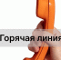 Роспотребнадзор открыл горячую линию по энтеровирусу для жителей края - Газета Хабаровские вести