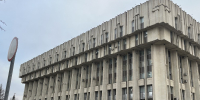 Команда Молодежного совета правительства Тульской области побывала на заседании комиссии Госсовета РФ по направлению «Физическая культура и спорт» - ИА Новомосковск Сегодня