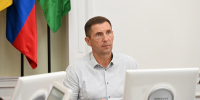 Денисов поручил включить жителей районов в процесс приемки благоустроенных территорий в Пензе - Progorod58.Ru
