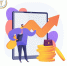 Как малому бизнесу увеличить продажи: эффективные тактики и инструменты - Торгово-промышленная палата