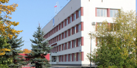 Развитие кадрового потенциала в Киришском муниципальном районе - Сетевое издание Киришский факел