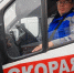 Под Волгоградом пенсионерка, нарушившая ПДД, попала под колеса - Газета Городские вести