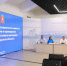 Фестиваль #ТриЧетыре пройдет в Волгограде 11-13 сентября - Газета Городские вести