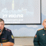 В исправительной колонии № 1 состоялось памятное мероприятие, посвященное Дню памяти детей – жертв войны в Донбассе - УФСИН России по Республике Саха (Якутия)