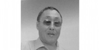 Коллектив Минсельхоза Якутии приносит глубокие соболезнования родным и близким Сергея Алексеевича Суздалова - Министерство сельского хозяйства