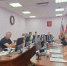 КСП Рузского округа представила заключение на проект изменений в местный бюджет - РузаРИА