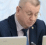 Экс-зампред воронежского правительства Спиваков получил условный срок по делу о мошенничестве - Abireg.Ru