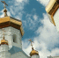 Храм Иоанна Предтечи в селе Крестовское возрождается - Shadr.Info