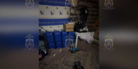 Приговор в законную силу не вступил и может быть обжалован в установленном законом порядке. - Новгородские Ведомости