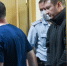 Убийца 12-летней девочки мог домогаться племянницы - YarNews.Ru