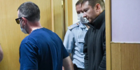 Убийца 12-летней девочки мог домогаться племянницы - YarNews.Ru