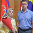 Увеличить - Быковский район