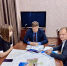 Псковские строительные компании примут участие в выставке QUBE Expo - Pln-Pskov.Ru
