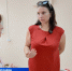 В поселке Речном Куменского района продолжается ремонт сельского дома культуры - ГТРК Вятка