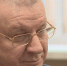 Экс-советника губернатора Спивакова оставили на свободе за мошенничество на 10 млн - ГТРК Воронеж