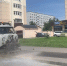 «Пензавтодор»: какие работы запланированы 28 июля - Город Пенза