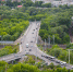 В Тульской области может появиться экопатруль - ИА Тульская служба новостей