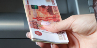 Школьница в Петербурге забрала у пенсионерки 5,6 млн рублей по инструкции аферистов - 47 новостей