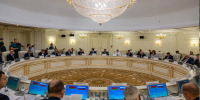Калуга и Брест стали городами-побратимами - NgRegion.Ru