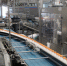 Производство пищевых продуктов в Нижегородской области выросло на 5,5 % - ProDzer.Ru