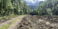 Фото предоставлено пресс-службой Правительства Иркутской области - Buryatiya.Com