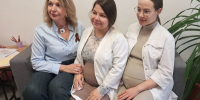 На Ставрополье в 2026 году более 7 миллионов рублей уже направлено на поддержку студенческих семей с детьми - Министерство труда и соцзащиты