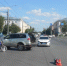 Авария на проспекте Ленина в Коврове унесла жизнь мотоциклиста - Progorod33.Ru