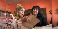 В год 80-летия Калининградской области гусевцы вспоминают заслуженных становленцев, которые оставили заметный след в жизни региона - Калининградская ГТРК