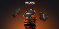 «Счастливый вторник» для каждого пользователя WINLINE - ФК Краснодар