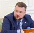 Глава Мурманска Иван Лебедев: «Планируем снести 50 домов до конца этого года» - Арктик-ТВ