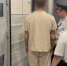 Сочинец в пижаме залил монтажной пеной установку воздушной тревоги - LiveKuban.Ru