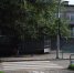 IMG_8103.jpeg - Министерство жилищно-коммунального и дорожного комплекса