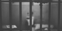 Олег Моцарь стал фигурантом уже трех уголовных дел - НИА Самара