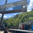 В Архипо-Осиповке монтируют газовую блочно-модульную котельную - Администрация г. Геленджика