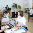 Девелоперы сдают в Екатеринбурге неподъемные для бизнеса офисы - EaNews.Ru
