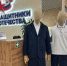Ветераны СВО из Марий Эл получили около 50 комплектов адаптивной одежды - Газета Йошкар-Ола