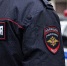 Преступность в регионе идёт на спад, но становится изощрённее - ИА Таймырский Телеграф