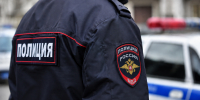 Преступность в регионе идёт на спад, но становится изощрённее - ИА Таймырский Телеграф