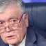Миссию наблюдателей от СНГ на выборах в Госдуму РФ возглавит замгенсека Нематов - M24.Ru
