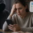 Сыктывкарка потеряла 3,7 миллиона рублей - KomiOnline.Ru
