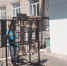 Колокольный звон огласил Волгоградскую область в День Крещения Руси - Инфокам