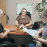 b13014a87b9c_1_1.jpg - GorodnaBire.Ru