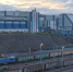 2025-09-09_19.49.14_1.jpg - GorodnaBire.Ru