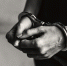 criminal-handcuffs_2_1_1.jpg - GorodnaBire.Ru