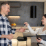 happy-man-taking-keys-from-realtor-woman-standing-indoors_1.jpg - GorodnaBire.Ru