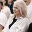Профессионалы объединяются на «Бирюсе» - Сибирская пожарно-спасательная академия