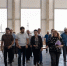 Завершение строительства Мясниковского МЭОКа планируется в октябре этого года - Администрация Ростовской области