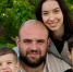 Донскую семью признали одной из лучших в России - Администрация Ростовской области