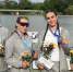 Подмосковная спортсменка стала призером на первенстве Европы по гребле на байдарках и каноэ - MosRegToday.Ru