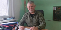 Дроноводов из Башкирии называют «богами войны» - Сетевое издание Республика Башкортостан
